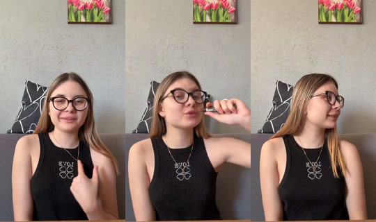 3_elizaveta_1's Live Session — Jul 23, 2026, 5:12 PM