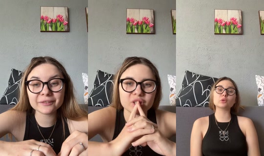 3_elizaveta_1's Live Session — Jul 24, 2026, 3:03 PM