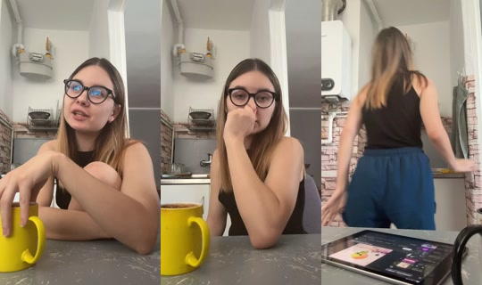 3_elizaveta_1's Live Session — Jul 27, 2026, 9:16 AM