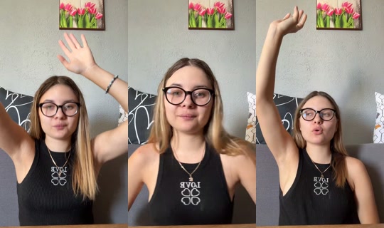 3_elizaveta_1's Live Session — Aug 20, 2026, 11:10 AM