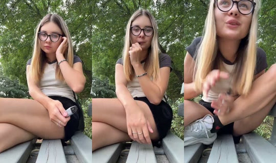 3_elizaveta_1's Live Session — Aug 20, 2026, 3:48 PM