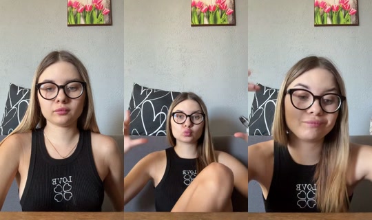 3_elizaveta_1's Live Session — Aug 21, 2026, 10:44 AM