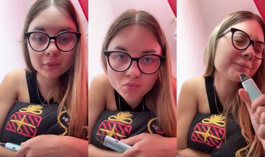 3_elizaveta_1's Live Session — Sep 6, 2026, 1:32 PM