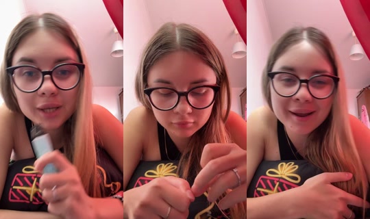3_elizaveta_1's Live Session — Sep 6, 2026, 2:23 PM