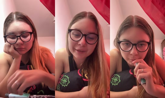 3_elizaveta_1's Live Session — Sep 7, 2026, 12:35 PM