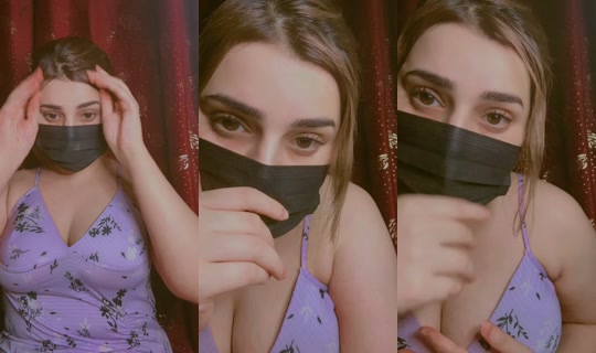 3_il06's Live Session — Jul 19, 2026, 7:42 PM