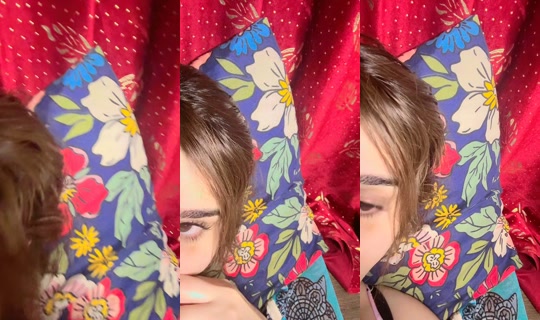 3_il06's Live Session — Jul 19, 2026, 8:12 PM