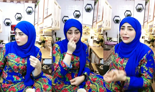 3alameslam's Live Session — Jul 23, 2026, 1:04 PM