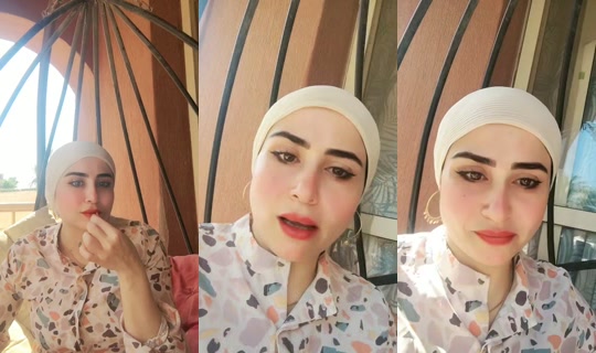 3alameslam's Live Session — Jul 26, 2026, 12:34 PM
