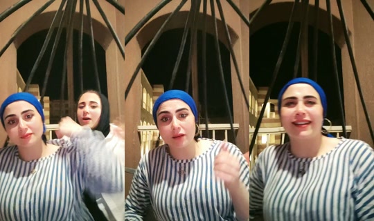 3alameslam's Live Session — Jul 28, 2026, 12:24 AM