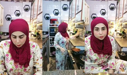 3alameslam's Live Session — Jul 28, 2026, 1:53 PM