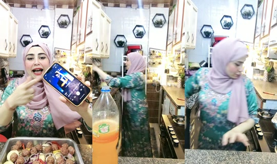 3alameslam's Live Session — Aug 1, 2026, 12:59 PM