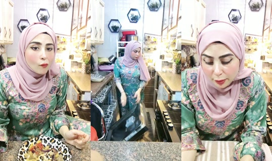 3alameslam's Live Session — Aug 1, 2026, 1:51 PM