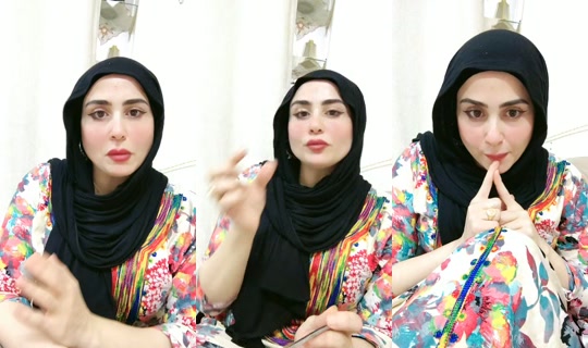 3alameslam's Live Session — Sep 3, 2026, 11:14 PM