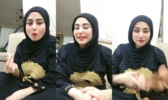 3alameslam's Live Session — Sep 5, 2026, 3:27 PM
