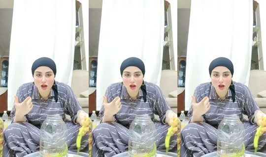 3alameslam's Live Session — Sep 5, 2026, 10:13 PM