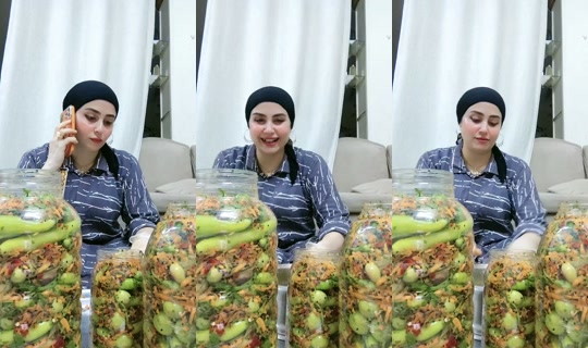 3alameslam's Live Session — Sep 5, 2026, 10:27 PM
