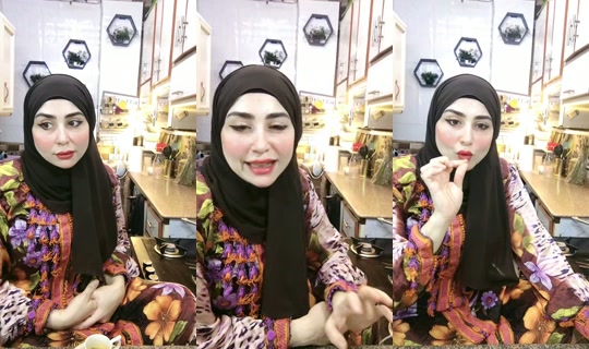 3alameslam's Live Session — Sep 6, 2026, 1:27 PM