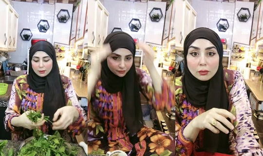 3alameslam's Live Session — Sep 6, 2026, 2:35 PM