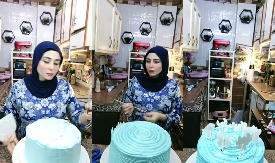 3alameslam's Live Session — Sep 8, 2026, 12:56 PM