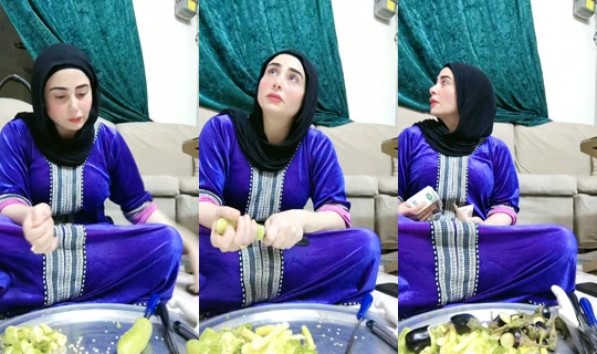 3alameslam's Live Session — Oct 23, 2026, 2:34 PM