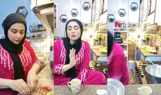 3alameslam's Live Session — Oct 24, 2026, 3:09 PM