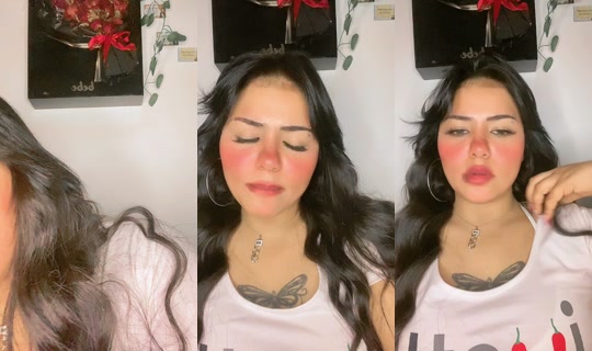 3amtkommmm's Live Session — Jul 12, 2026, 10:24 PM