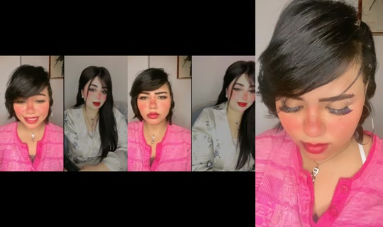 3amtkommmm's Live Session — Jul 13, 2026, 10:02 PM