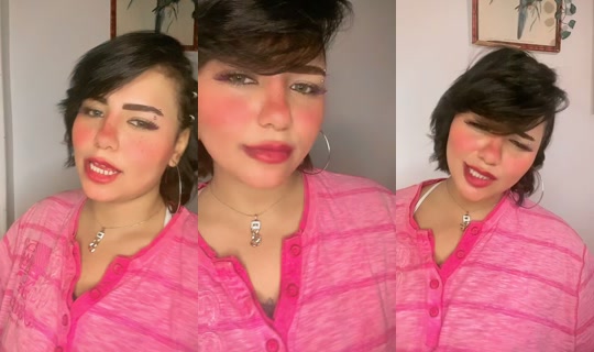 3amtkommmm's Live Session — Jul 13, 2026, 10:26 PM