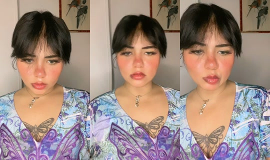 3amtkommmm's Live Session — Jul 15, 2026, 5:27 PM