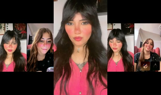 3amtkommmm's Live Session — Jul 22, 2026, 12:16 AM