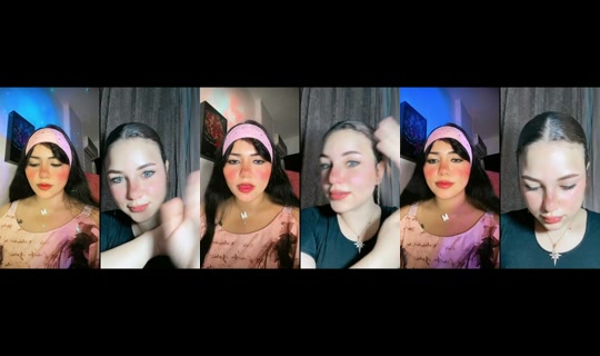 3amtkommmm's Live Session — Aug 1, 2026, 12:06 AM
