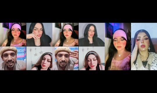 3amtkommmm's Live Session — Aug 1, 2026, 2:54 AM