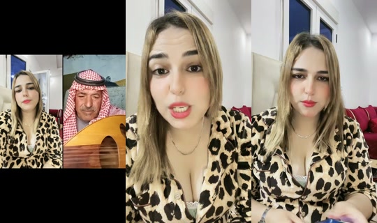 3asola819's Live Session — Oct 22, 2026, 9:11 PM