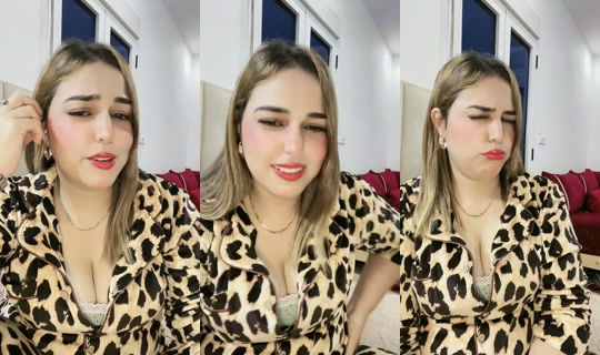 3asola819's Live Session — Oct 22, 2026, 9:59 PM