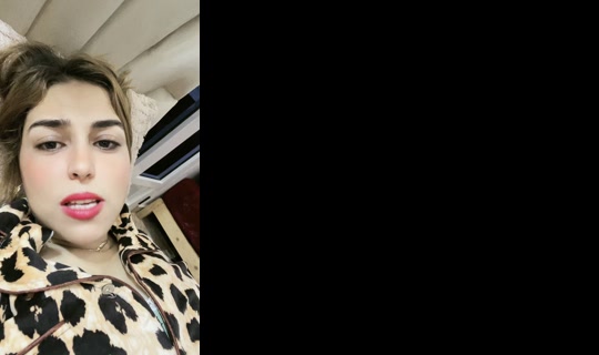 3asola819's Live Session — Oct 23, 2026, 12:46 AM