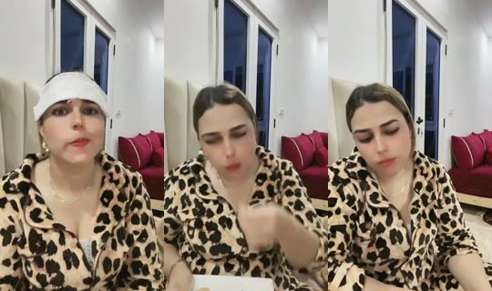 3asola819's Live Session — Oct 23, 2026, 7:46 PM