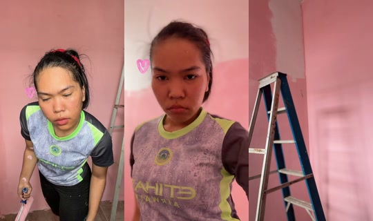 3cahhh01's Live Session — Sep 16, 2026, 6:42 AM