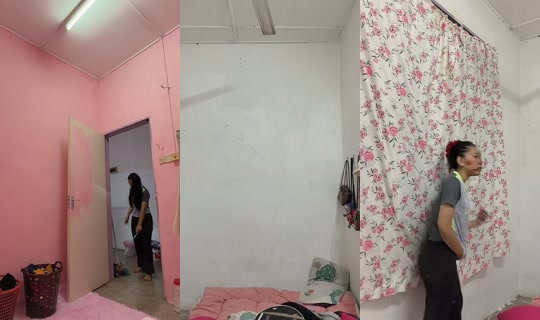 3cahhh01's Live Session — Sep 16, 2026, 2:04 PM
