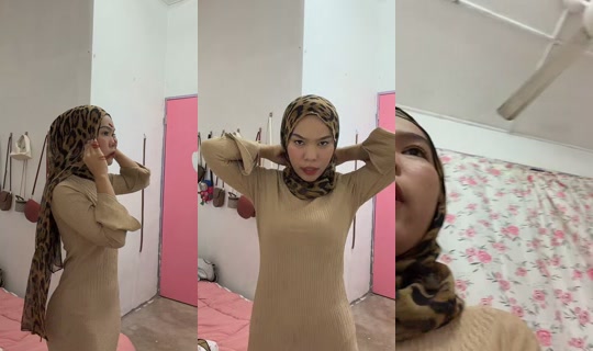 3cahhh01's Live Session — Sep 16, 2026, 3:35 PM