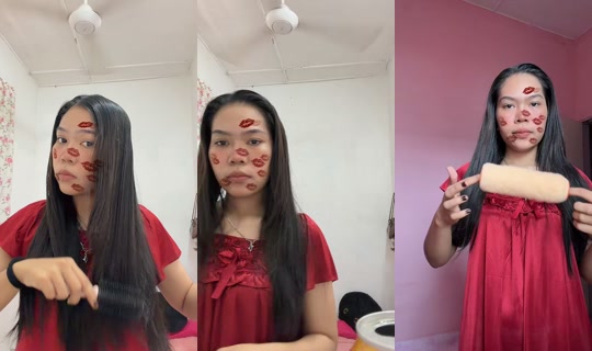 3cahhh01's Live Session — Sep 17, 2026, 1:55 AM