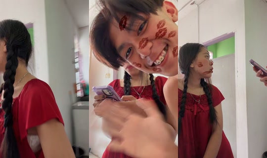3cahhh01's Live Session — Sep 17, 2026, 3:44 AM
