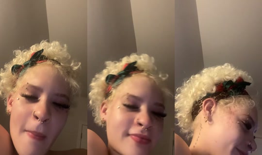 3chaostude60's Live Session — Jul 13, 2026, 5:36 AM