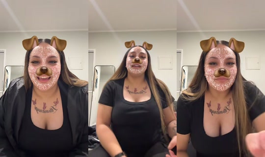 3d.048's Live Session — Jul 18, 2026, 8:34 AM