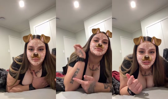 3d.048's Live Session — Jul 18, 2026, 5:27 PM