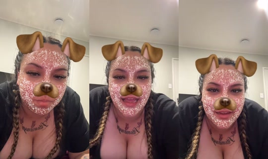 3d.048's Live Session — Jul 23, 2026, 11:23 AM