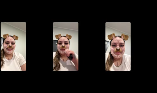 3d.048's Live Session — Jul 28, 2026, 10:42 AM