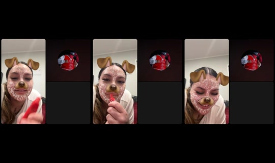 3d.048's Live Session — Jul 28, 2026, 12:38 PM