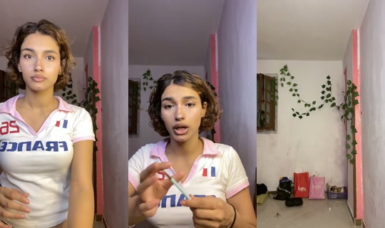 3eerra's Live Session — Aug 25, 2026, 4:44 AM