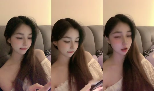 3fe6ec3c's Live Session — Jul 28, 2026, 7:34 PM